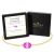 Tourmaline Birthstone Bracelet in 14K Gold Plating