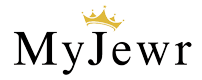 myjewr