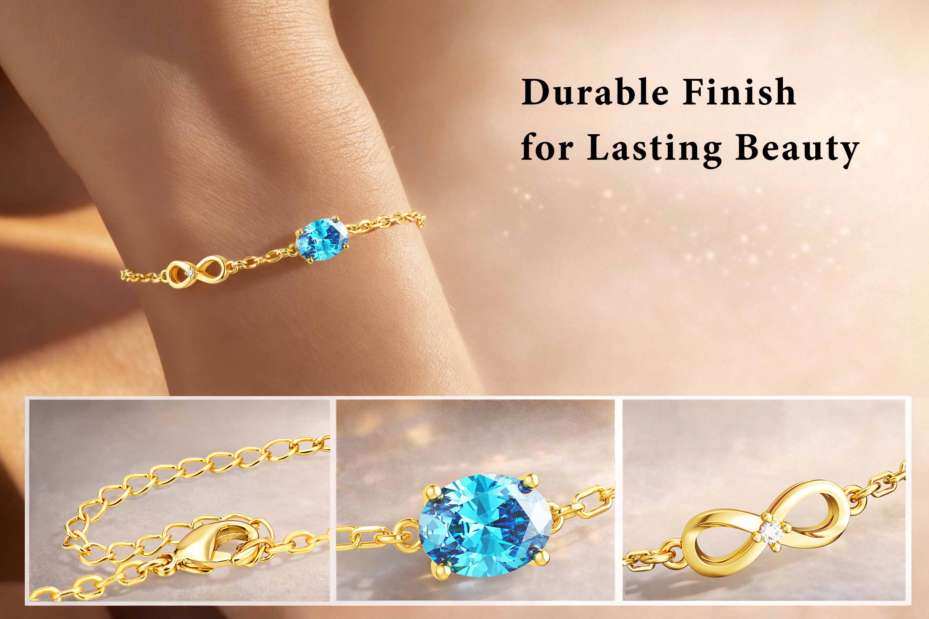 adjustable-fit-everyday-comfort-tow