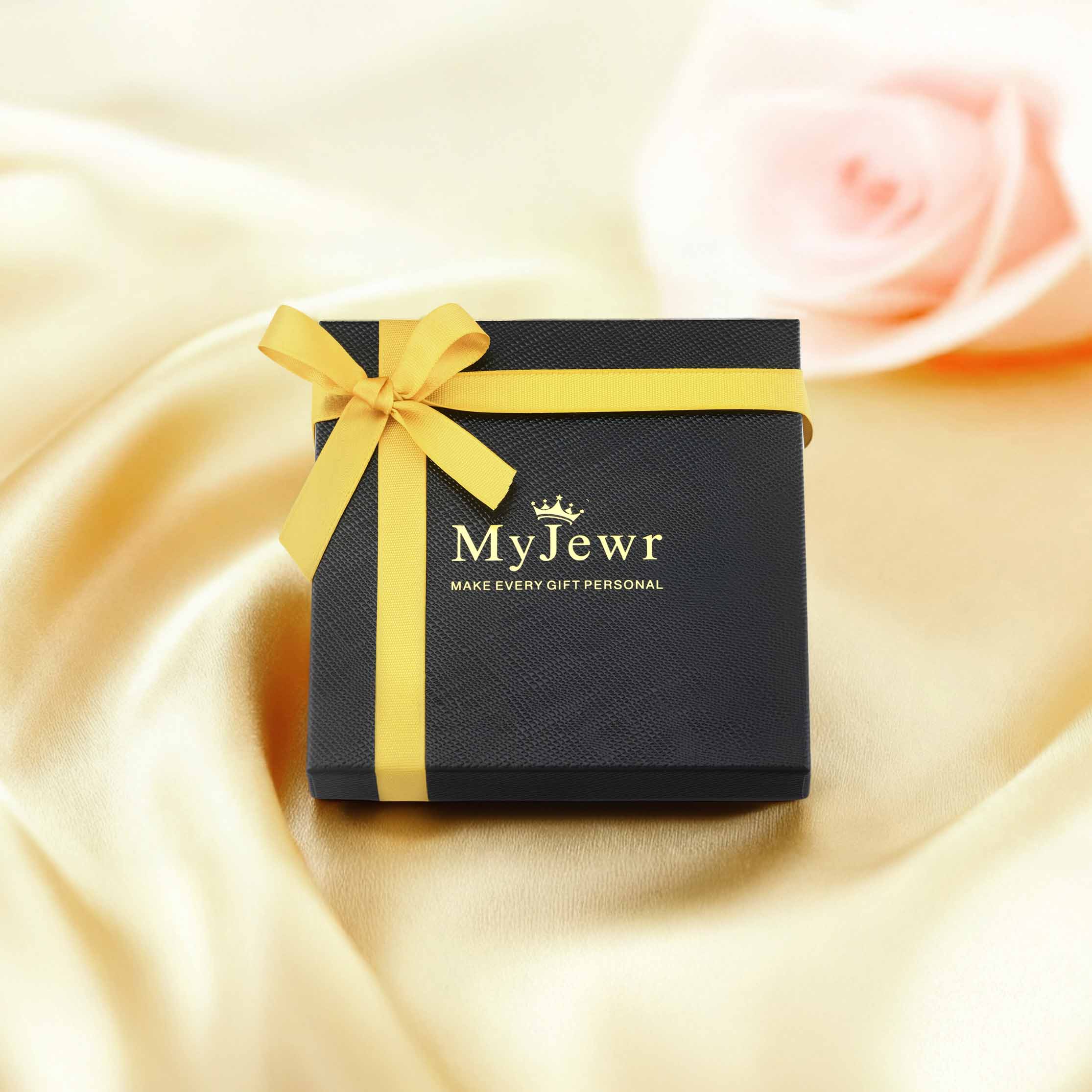 birthstone_bracelet_for_woman-1