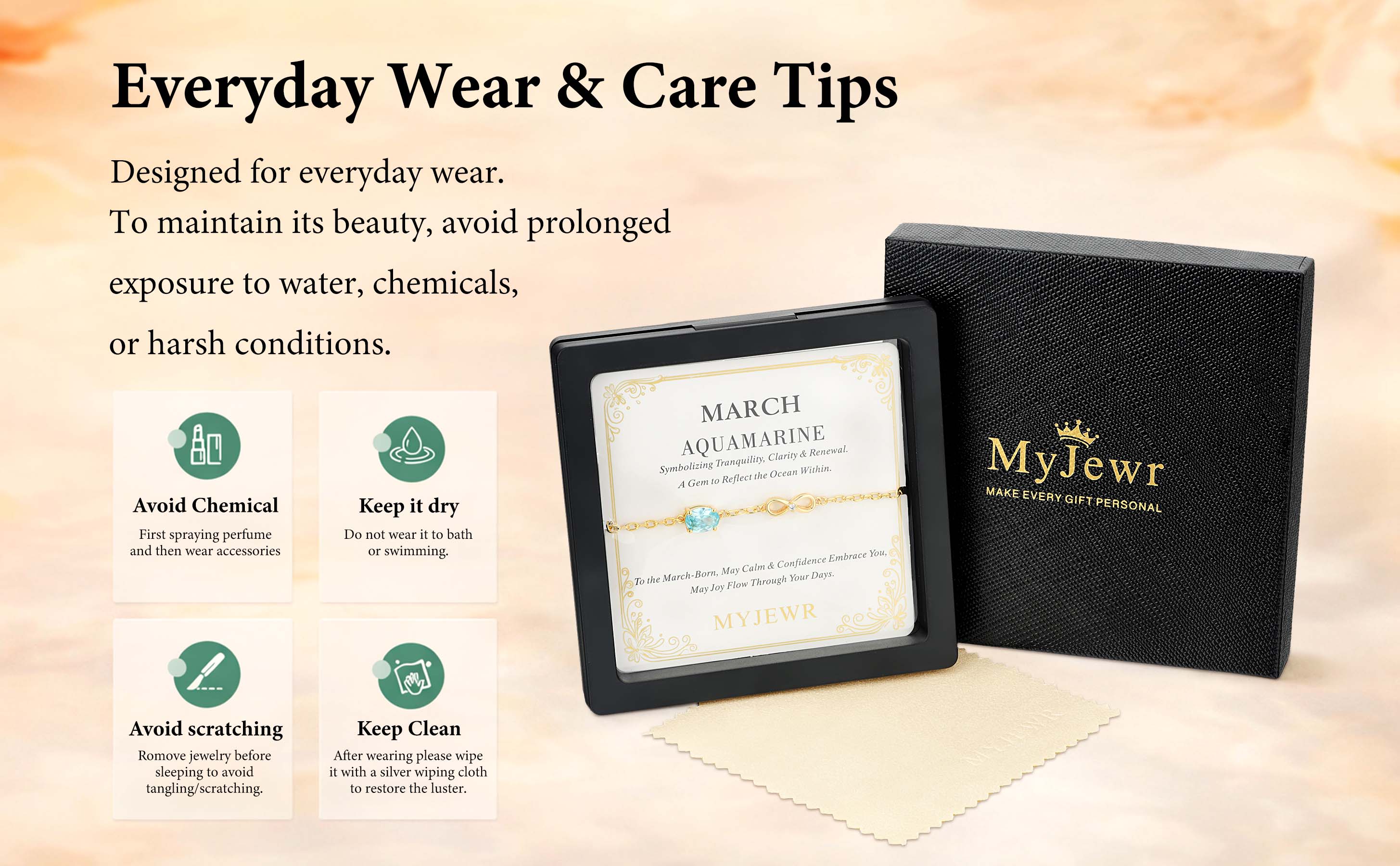 birthstone_bracelet_for_woman-2