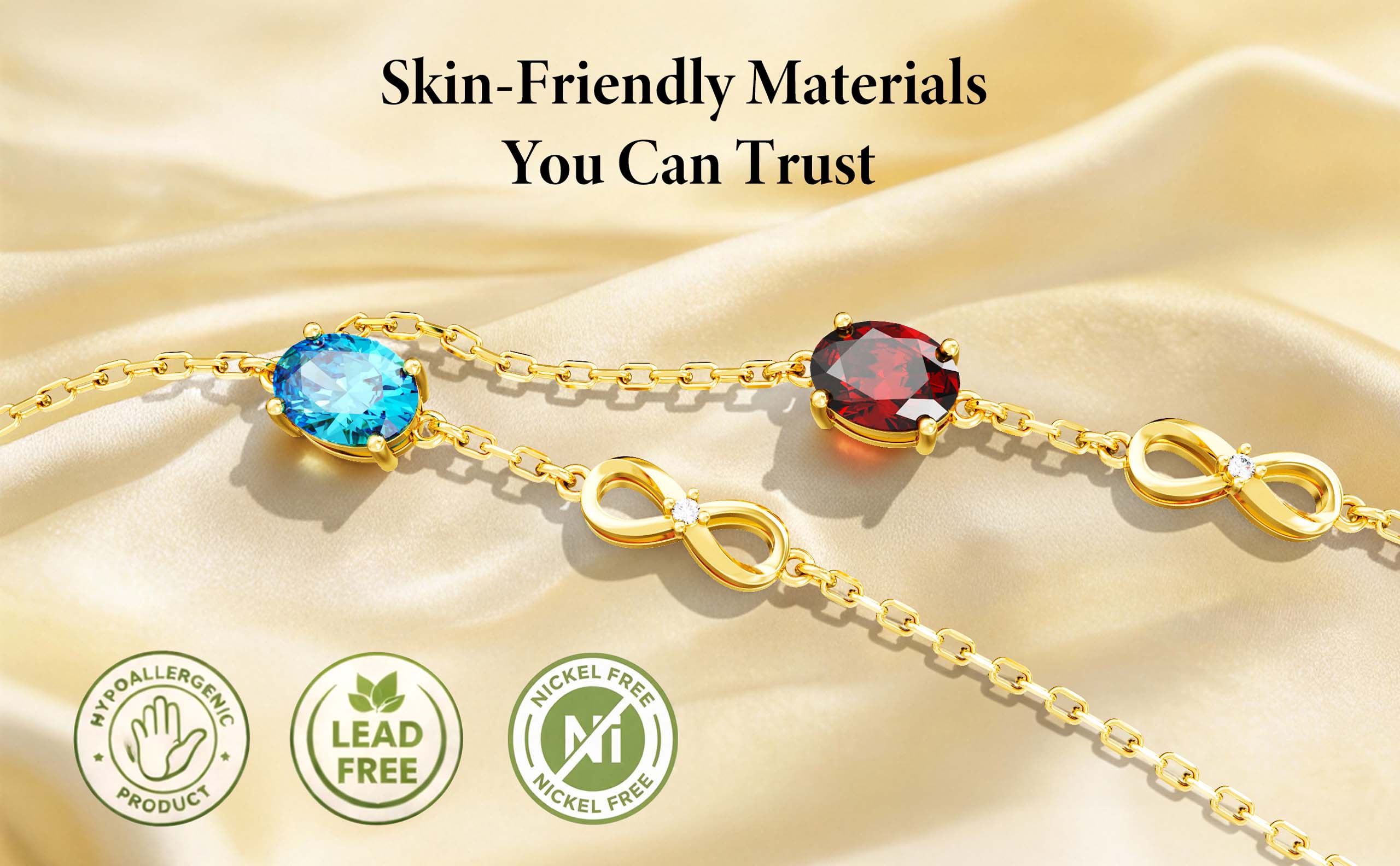 birthstone_infinite_bracelet_for_woman-1