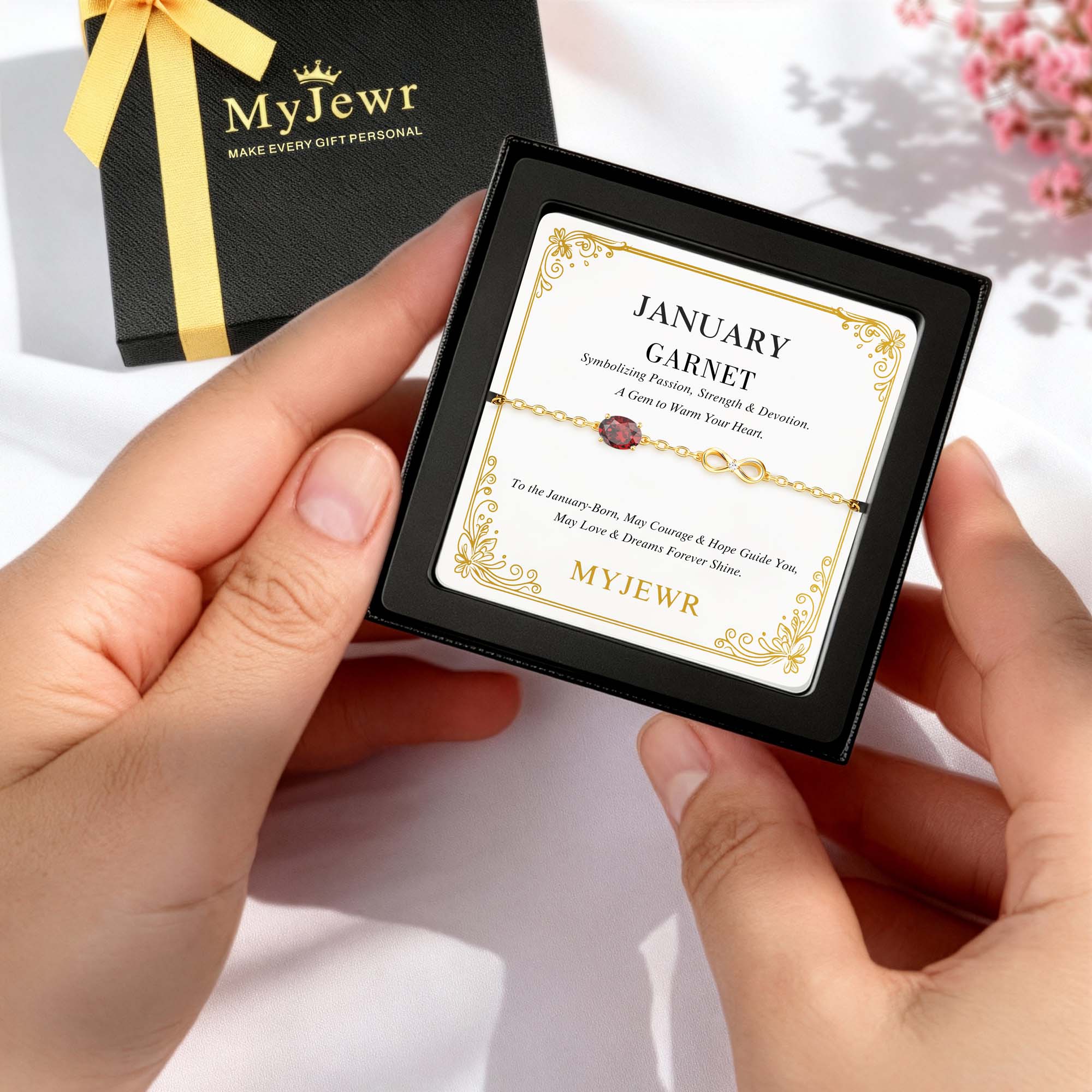 birthstone_infinite_bracelet_for_woman-2